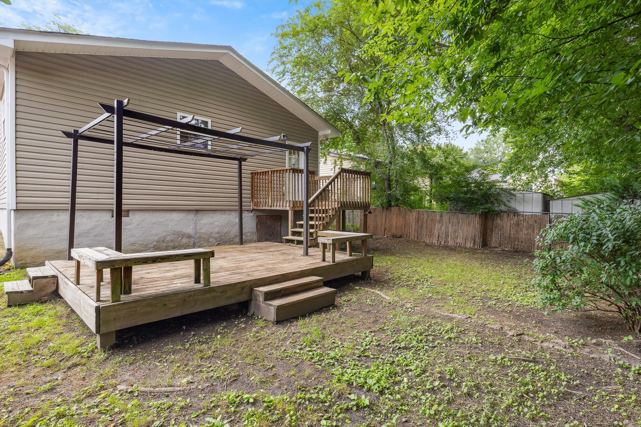 604 Snow Street, Chattanooga, Tennessee image 31