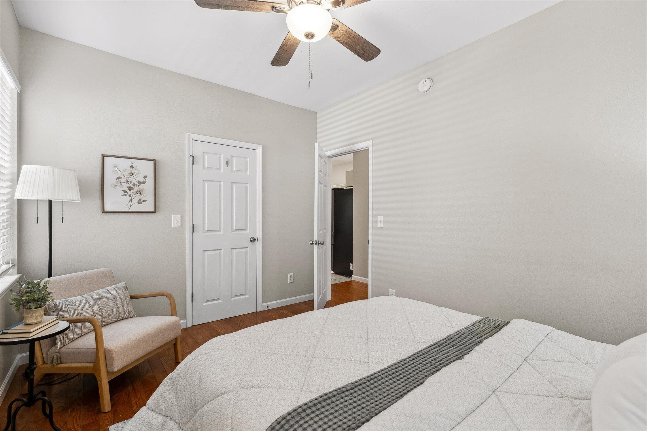604 Snow Street, Chattanooga, Tennessee image 21