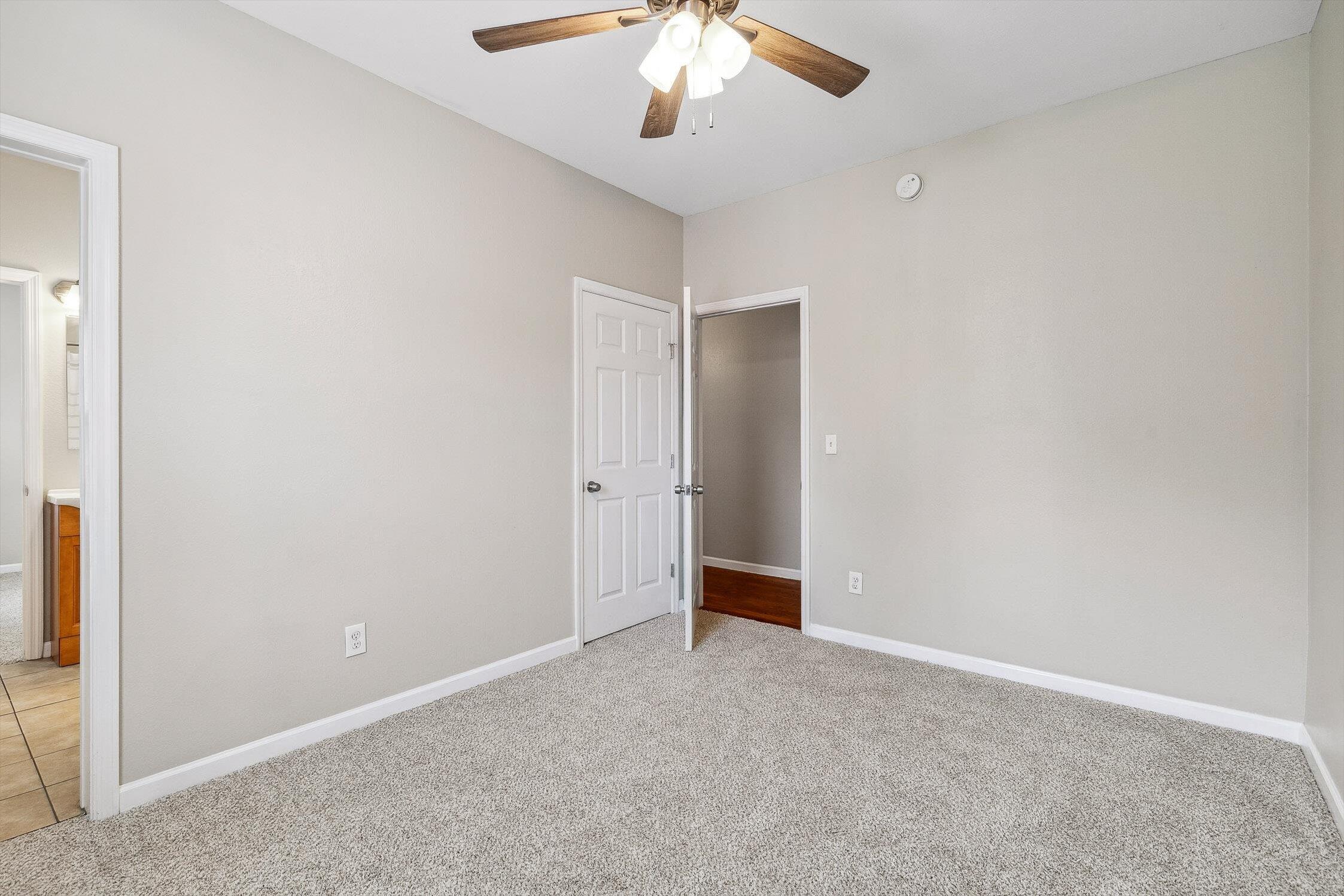 604 Snow Street, Chattanooga, Tennessee image 28