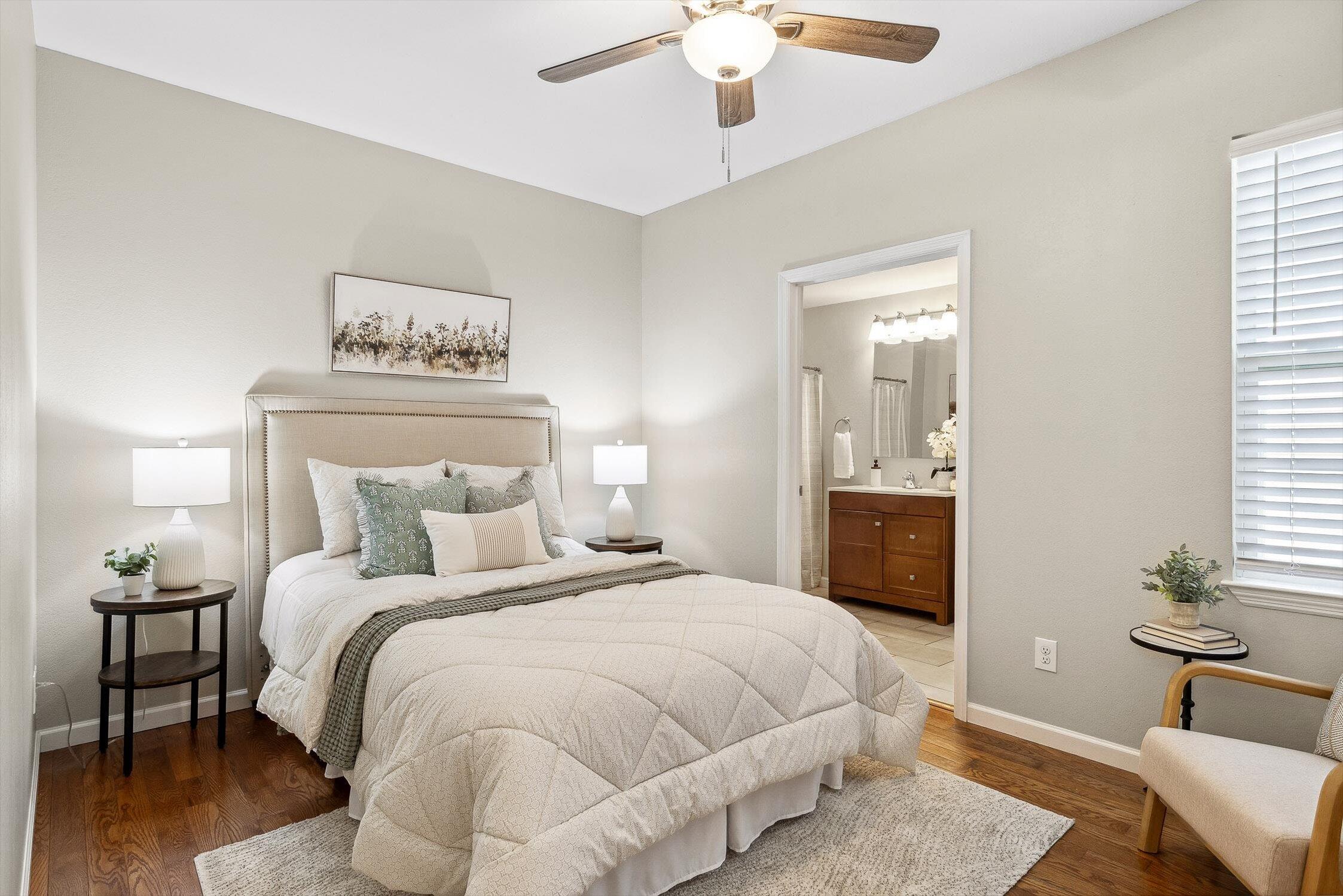 604 Snow Street, Chattanooga, Tennessee image 20
