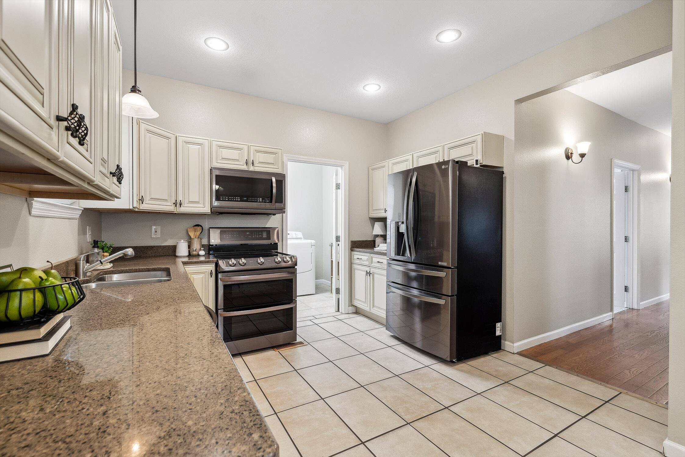 604 Snow Street, Chattanooga, Tennessee image 14