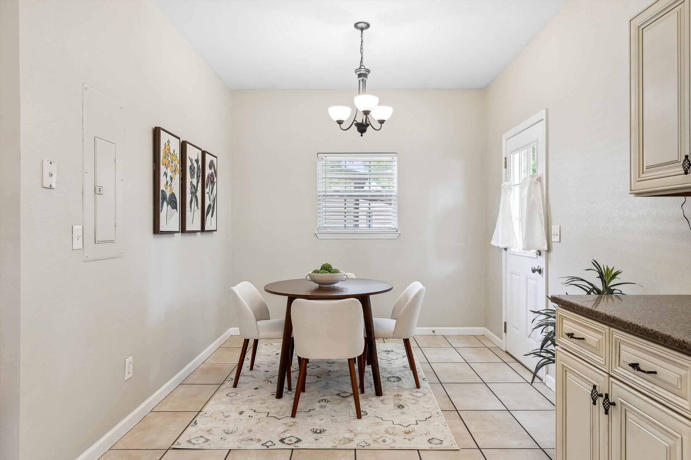 604 Snow Street, Chattanooga, Tennessee image 16