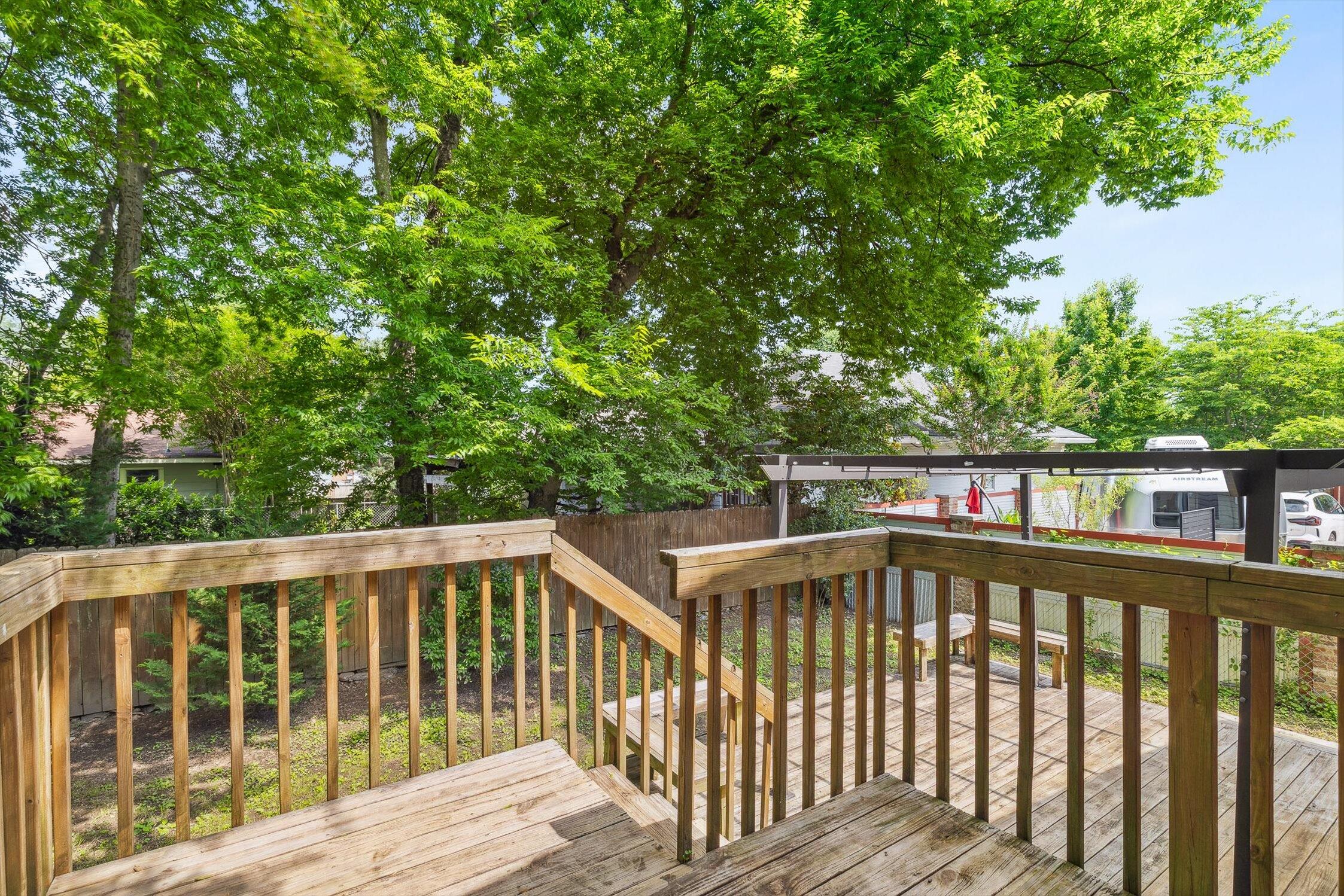 604 Snow Street, Chattanooga, Tennessee image 29