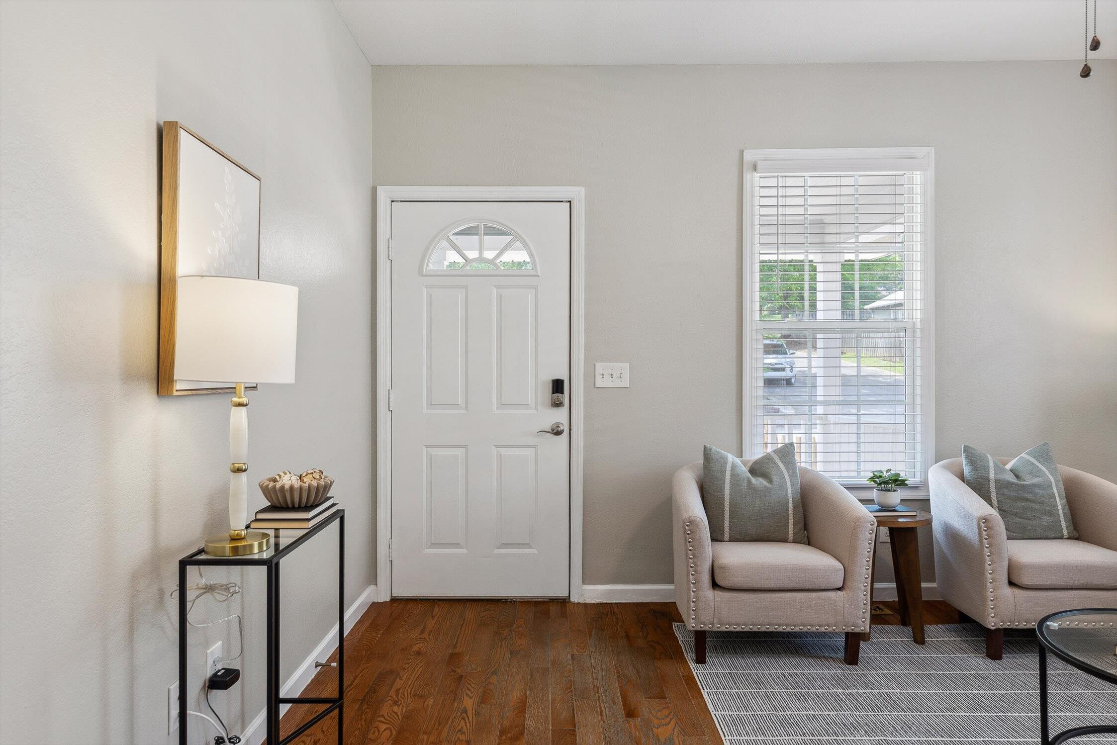 604 Snow Street, Chattanooga, Tennessee image 9