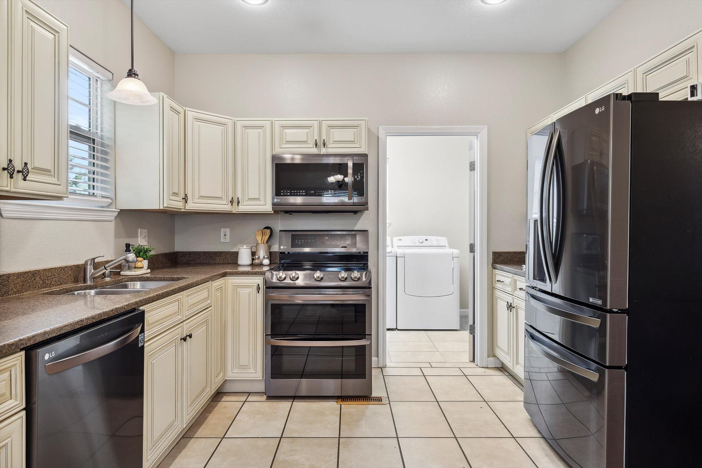 604 Snow Street, Chattanooga, Tennessee image 13