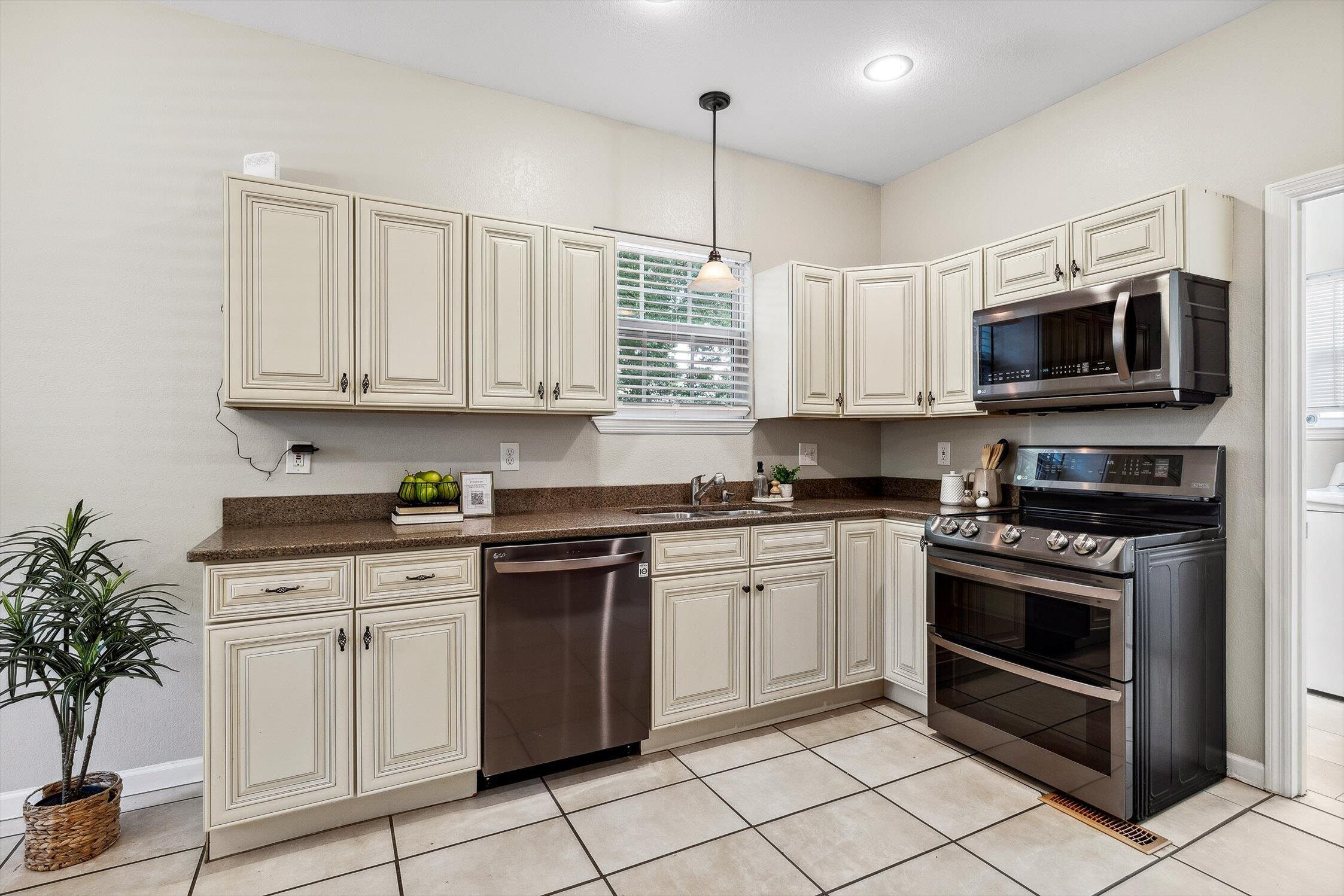 604 Snow Street, Chattanooga, Tennessee image 10