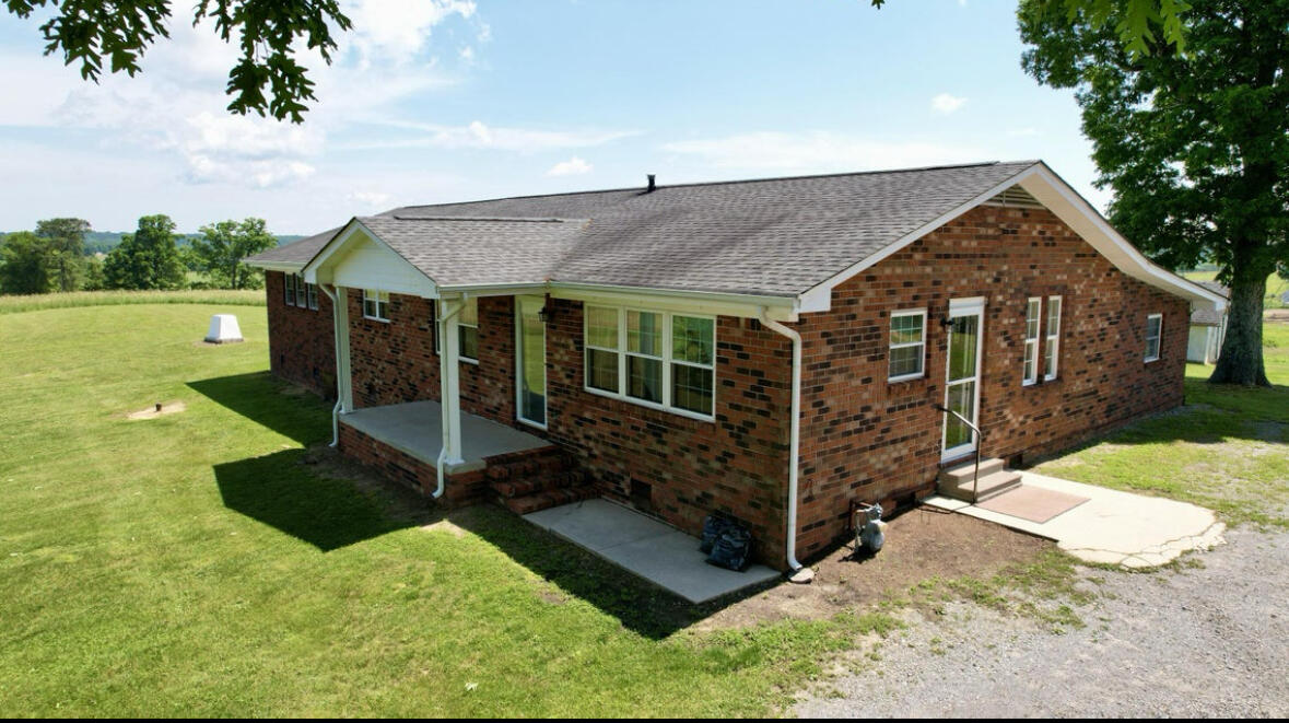 4431 Riggs Road, Pikeville, Tennessee image 18