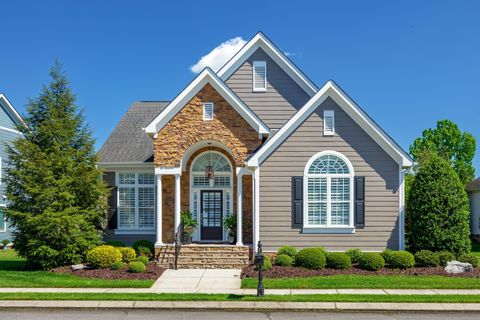 Photo of 1850 Holden Farm Place, Ooltewah, TN 37363 (MLS # 1533061)