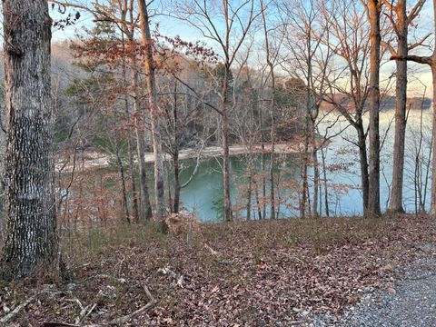 7035 Glover Road Chattanooga TN 37416