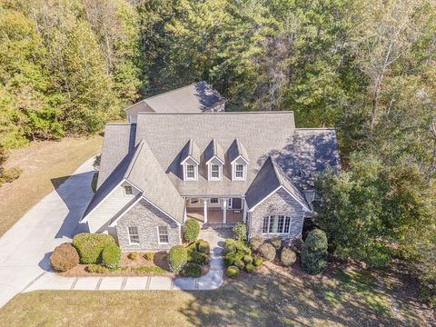 Photo of 5020 Millstone Drive, Dalton, GA 30721 (MLS # 1522985) Photo of 5020 Millstone Drive, Dalton, GA 30721 (MLS # 1522985)