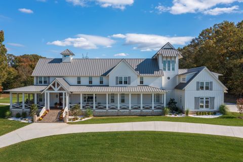 Photo of 7468 Noah Reid Road, Chattanooga, TN 37421 (MLS # 1505670)