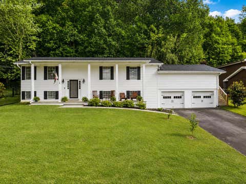 Photo of 3744 Hilldale Drive NE, Cleveland, TN 37312 (MLS # 1540292)