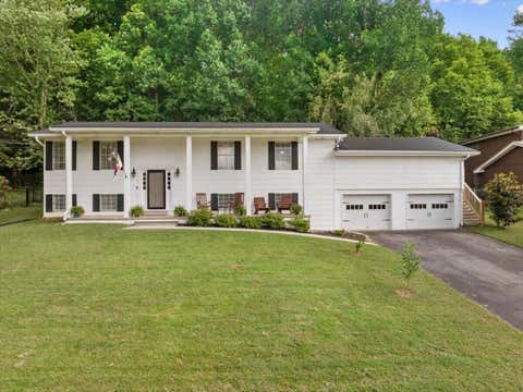 Photo of 3744 Hilldale Drive NE, Cleveland, TN 37312 (MLS # 1540292)