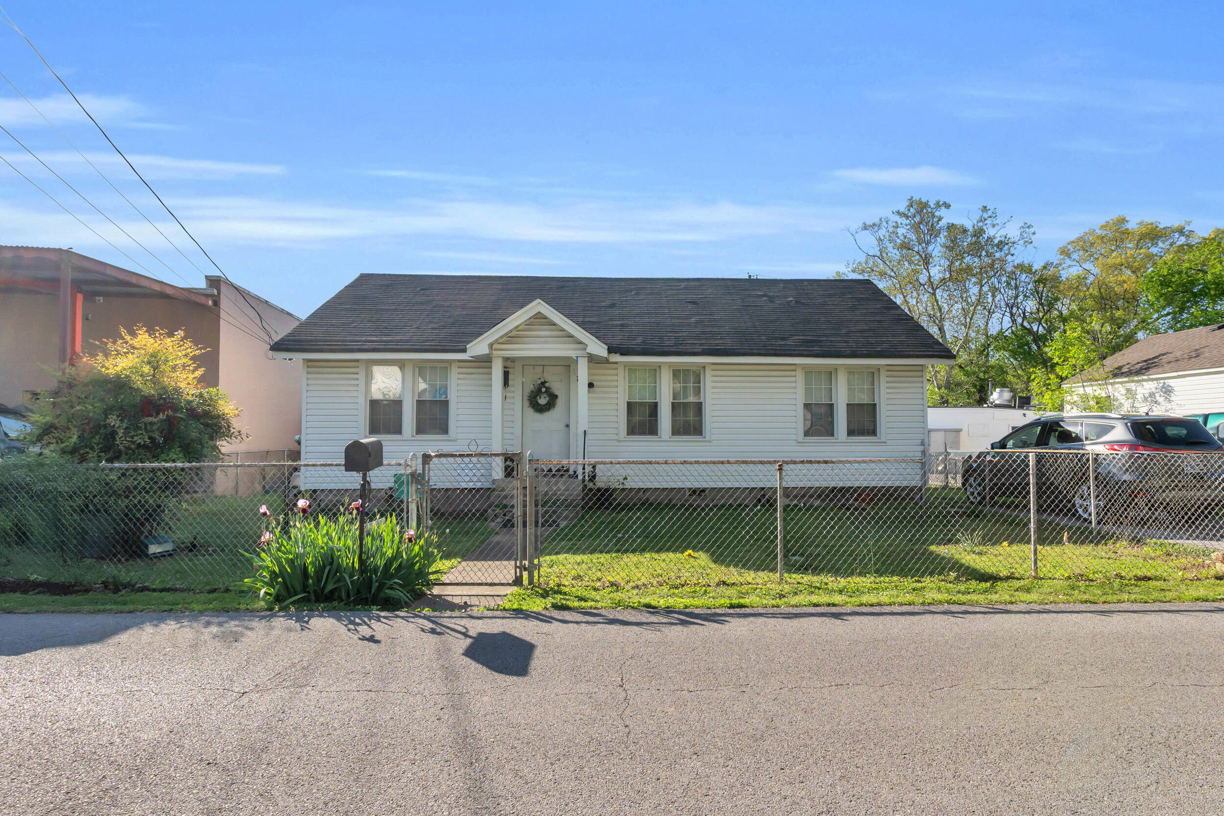 3223 Redding Road, Red Bank, Tennessee image 9