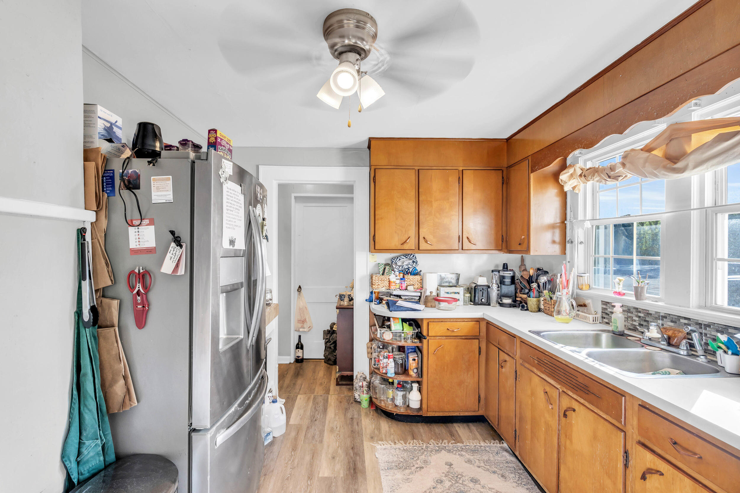 3223 Redding Road, Red Bank, Tennessee image 20