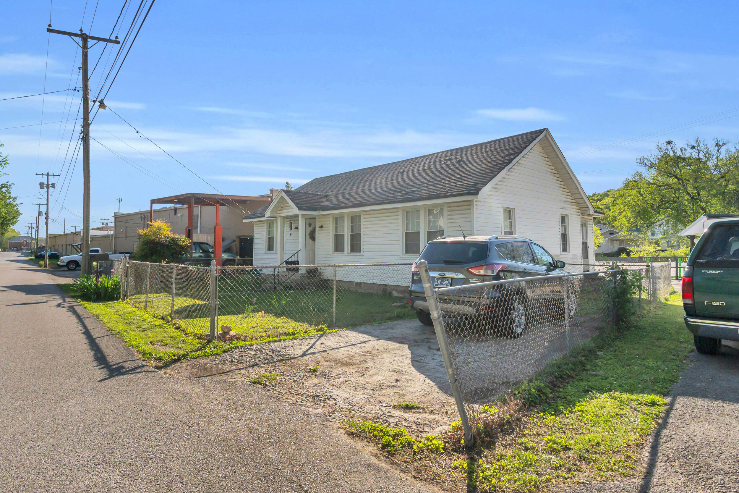 3223 Redding Road, Red Bank, Tennessee image 10