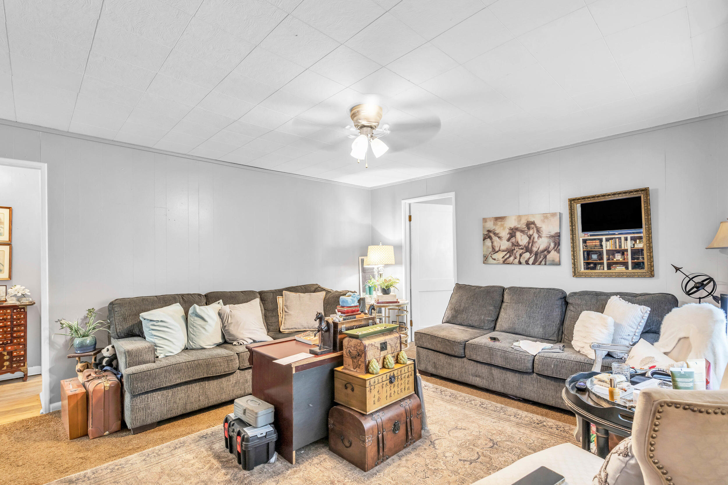 3223 Redding Road, Red Bank, Tennessee image 11