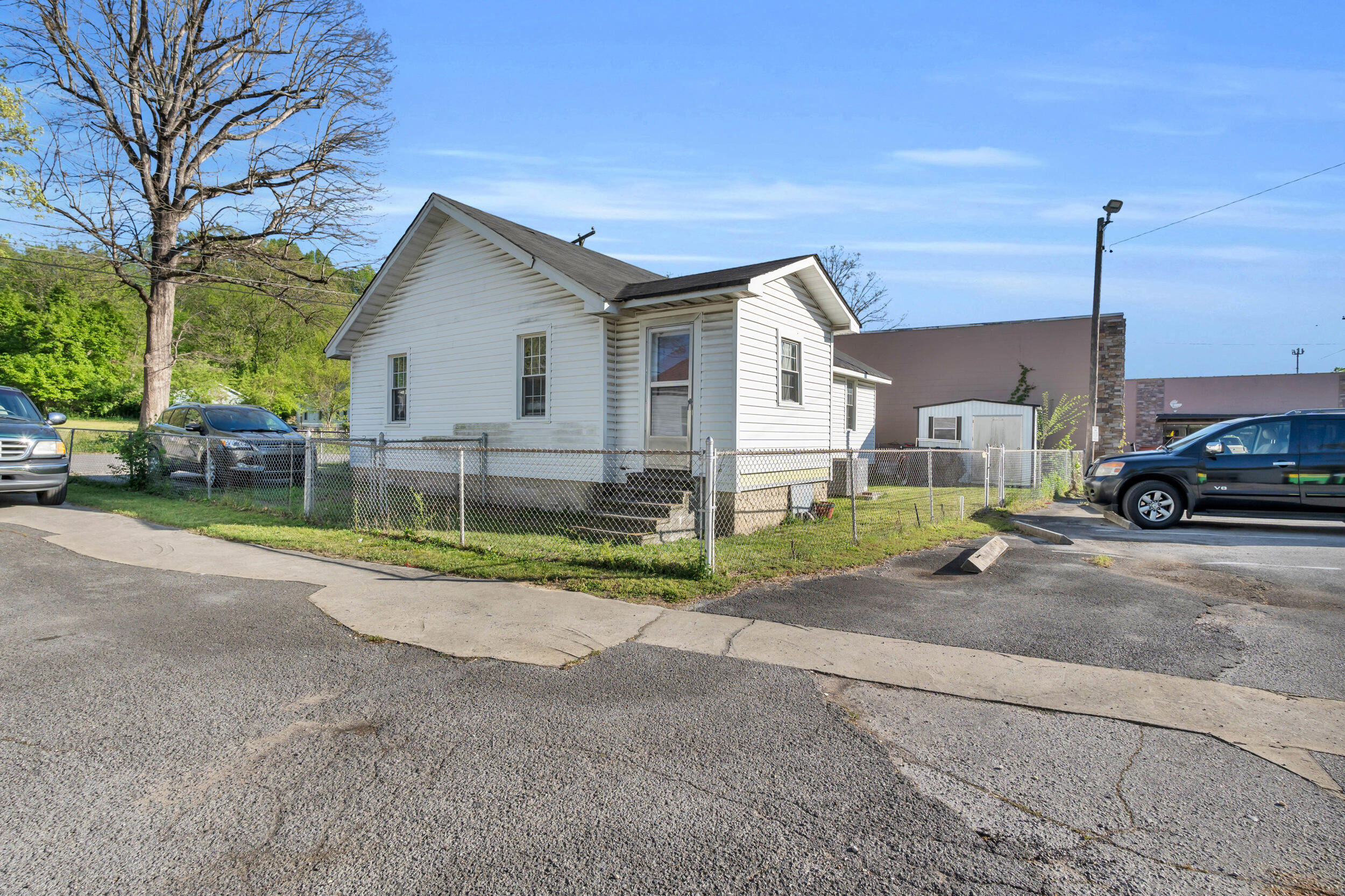3223 Redding Road, Red Bank, Tennessee image 8