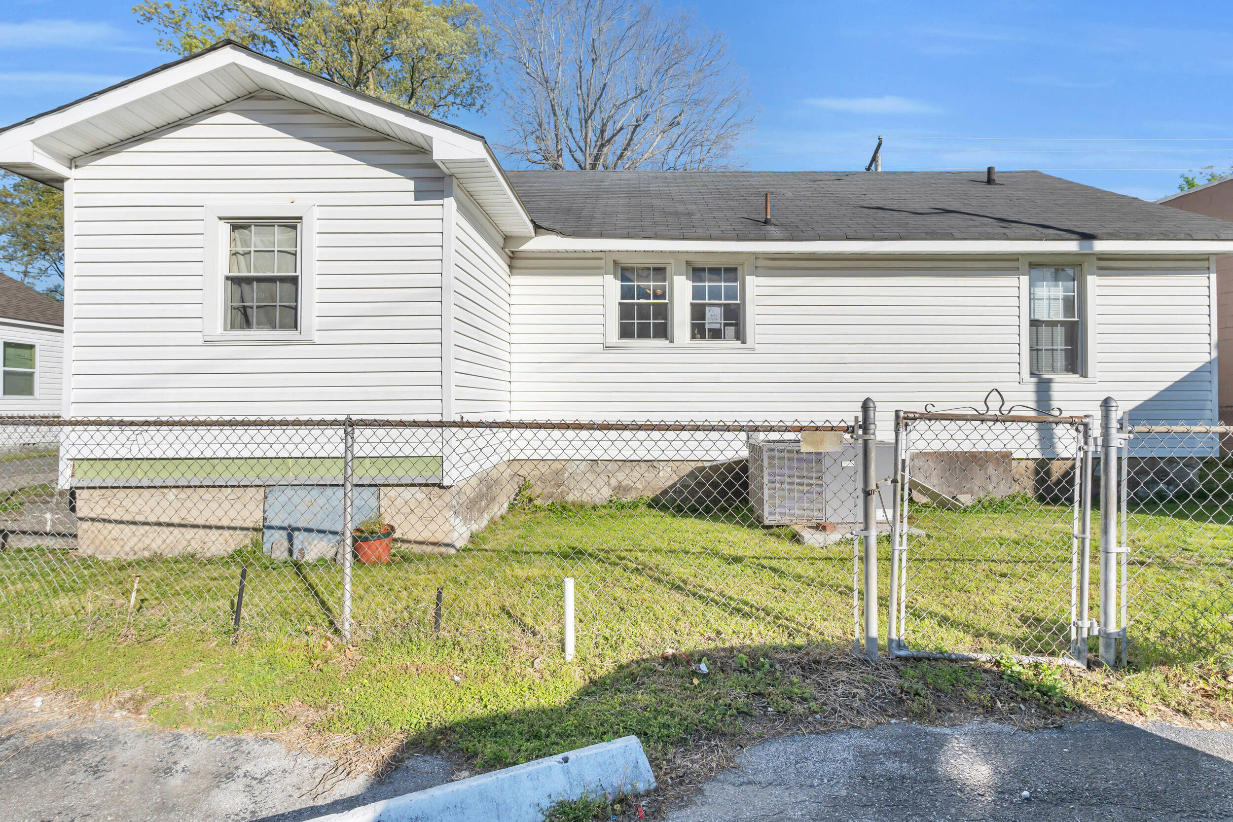 3223 Redding Road, Red Bank, Tennessee image 6