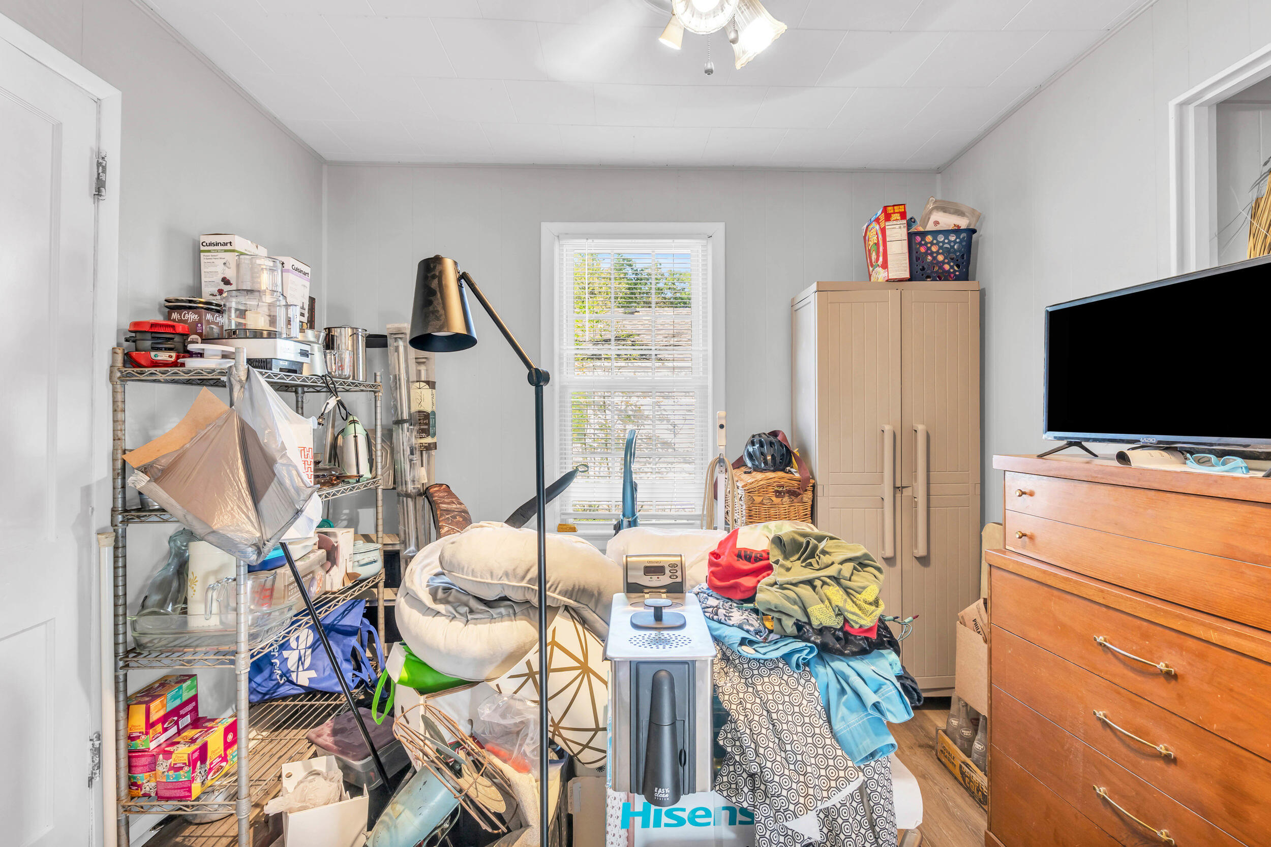 3223 Redding Road, Red Bank, Tennessee image 22