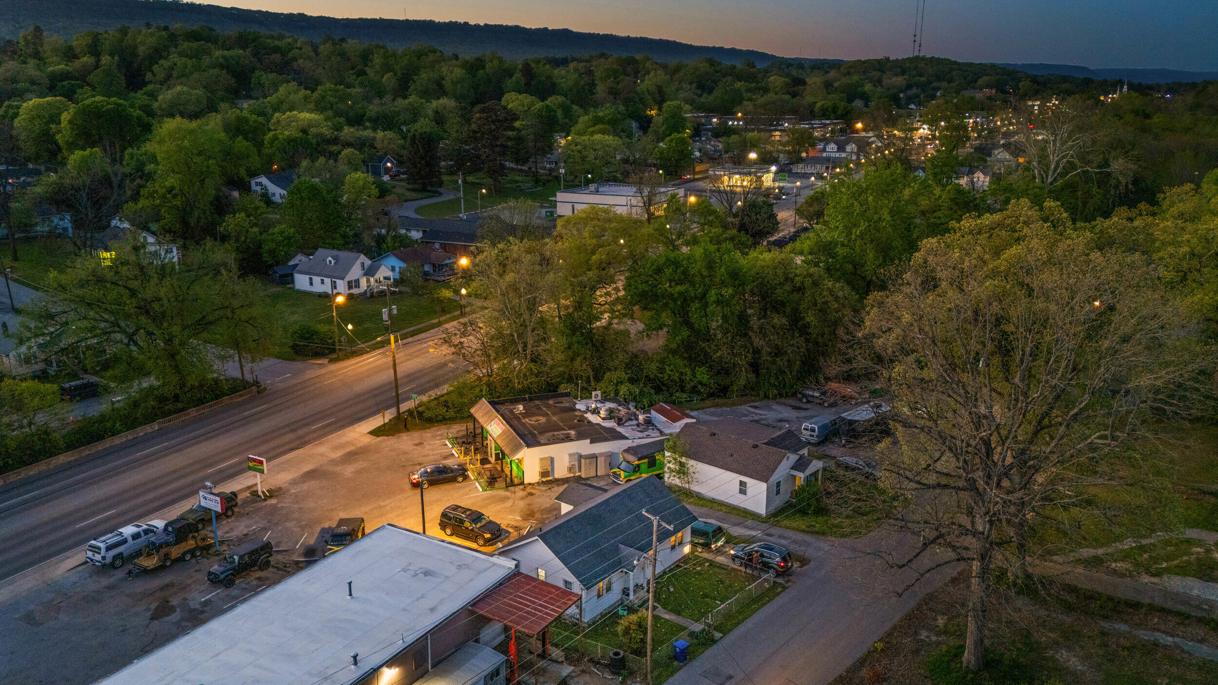3223 Redding Road, Red Bank, Tennessee image 30