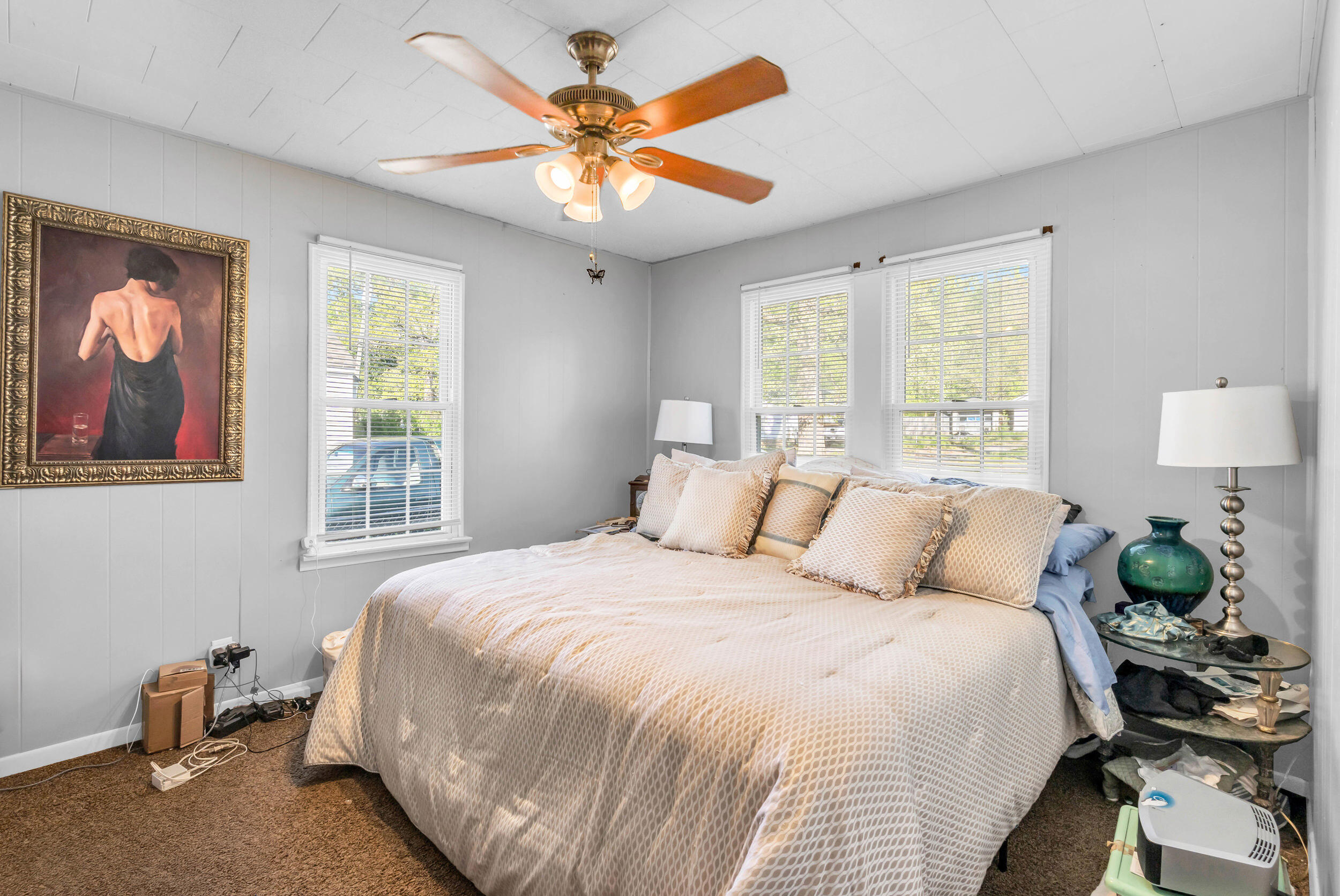 3223 Redding Road, Red Bank, Tennessee image 16