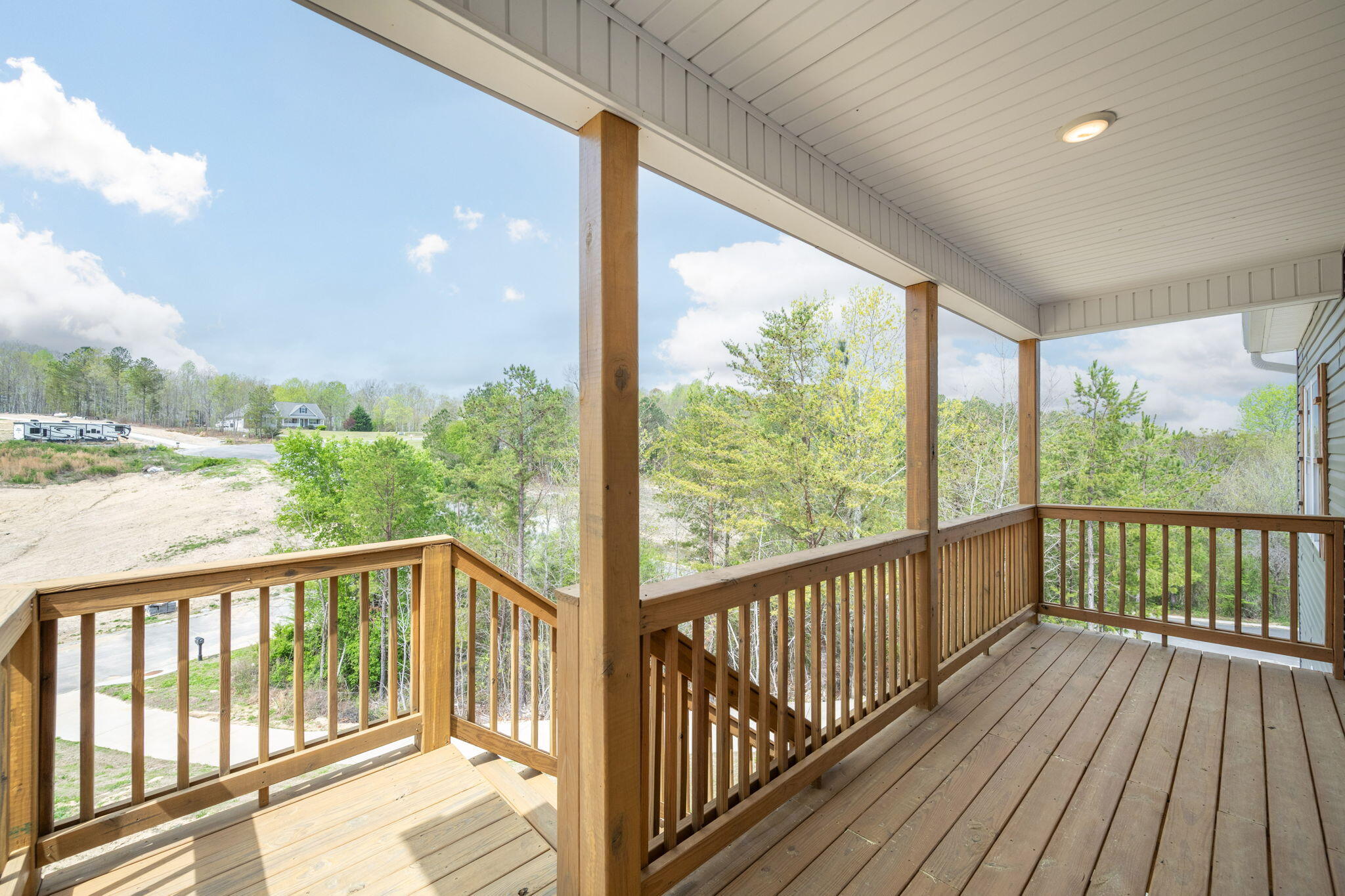 7 Stonecrest Drive, Rock Spring, Georgia image 2