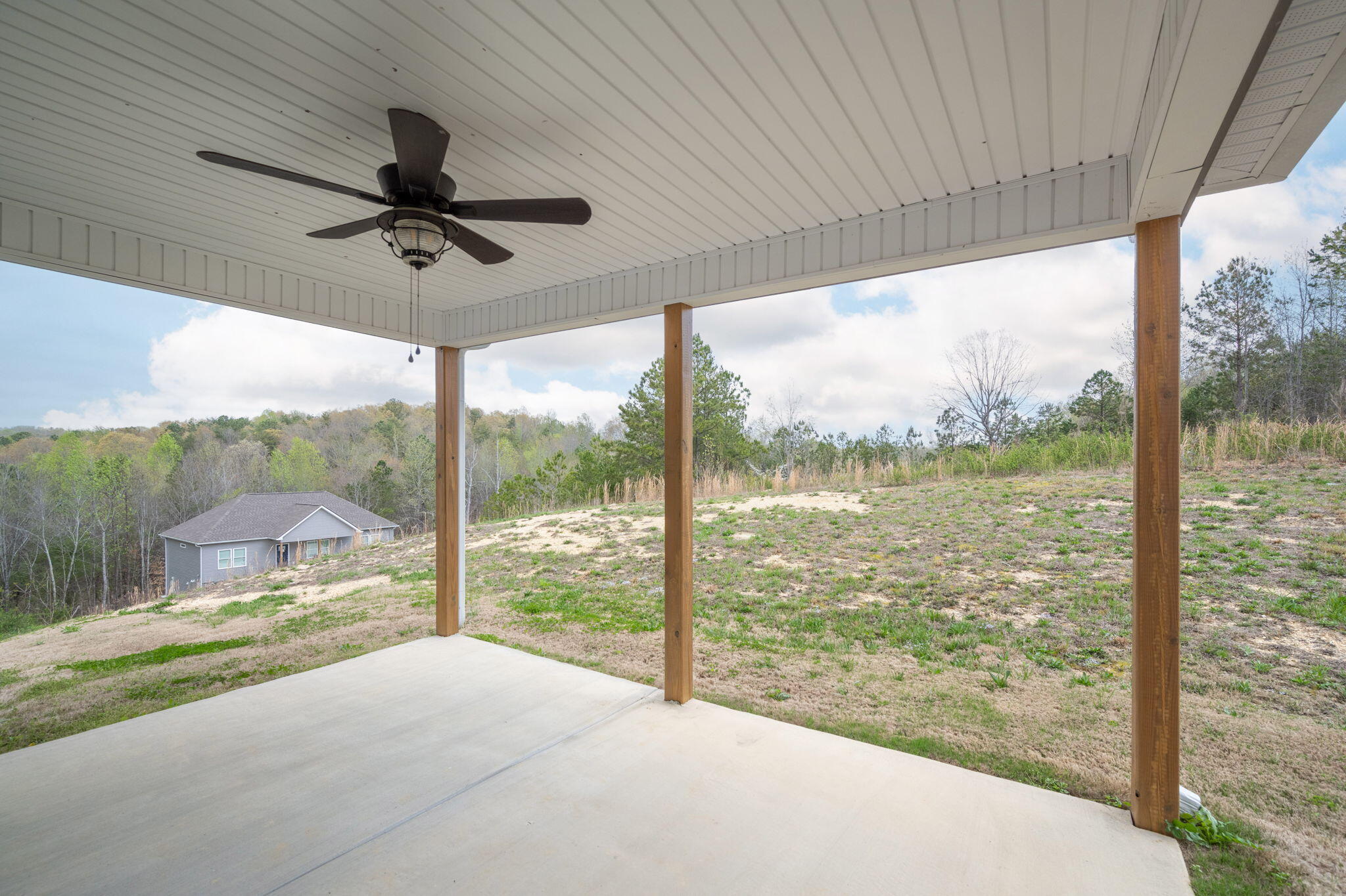 7 Stonecrest Drive, Rock Spring, Georgia image 27