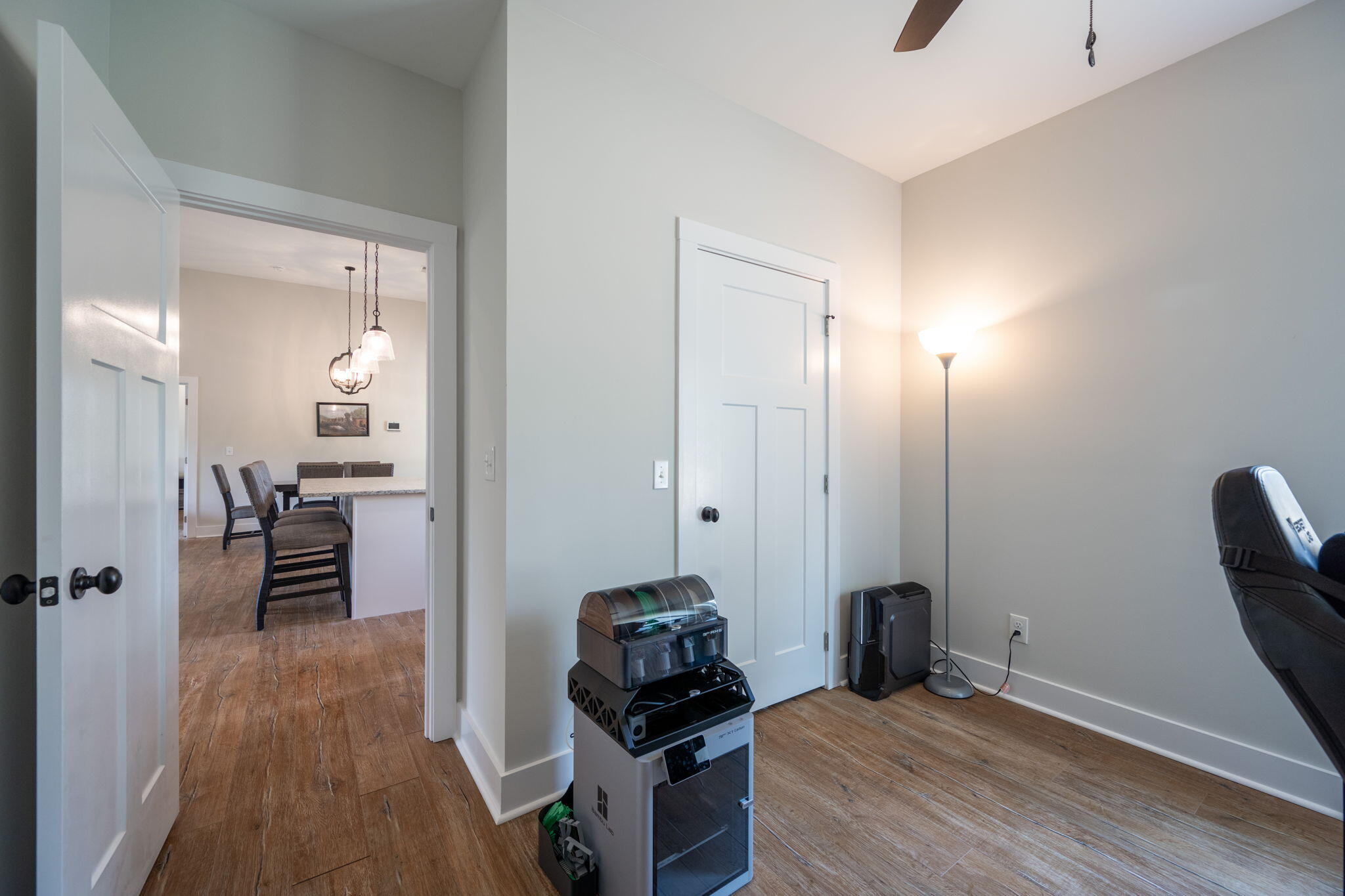 7 Stonecrest Drive, Rock Spring, Georgia image 18