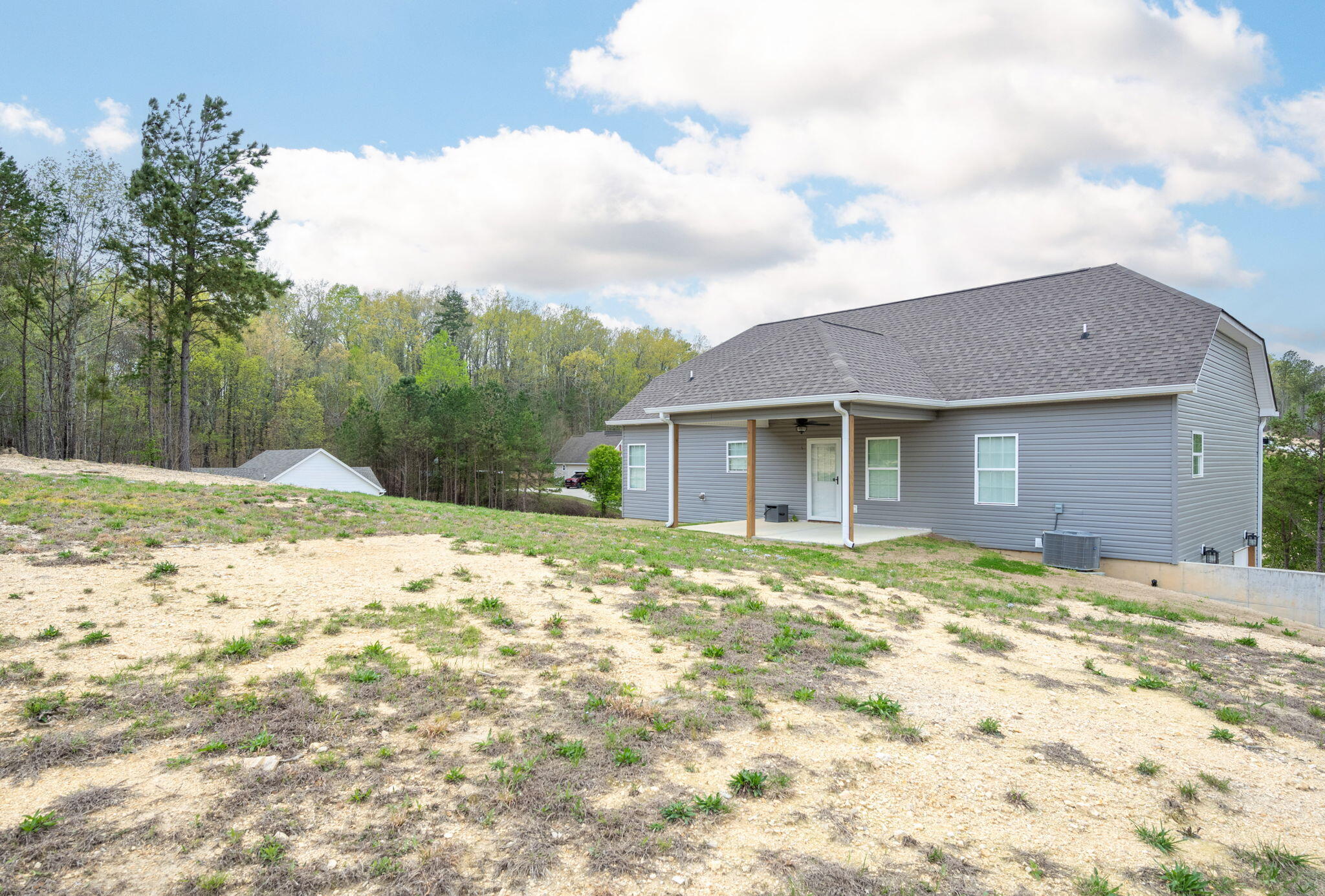 7 Stonecrest Drive, Rock Spring, Georgia image 30