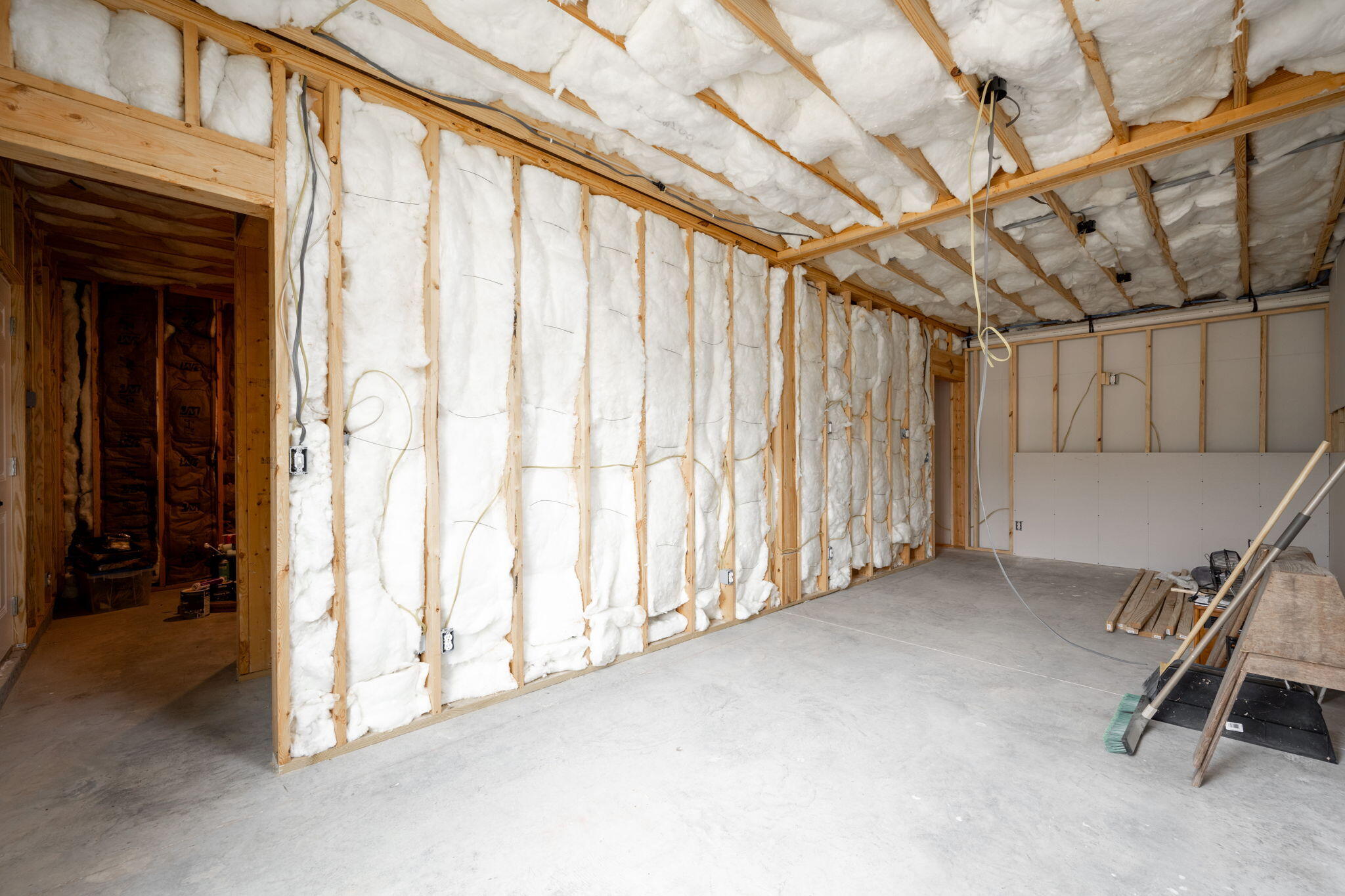 7 Stonecrest Drive, Rock Spring, Georgia image 23