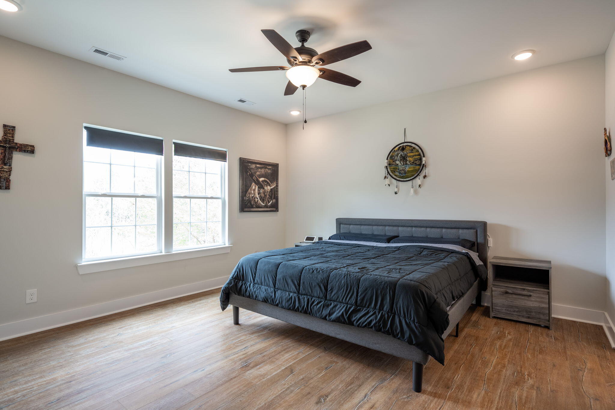 7 Stonecrest Drive, Rock Spring, Georgia image 13