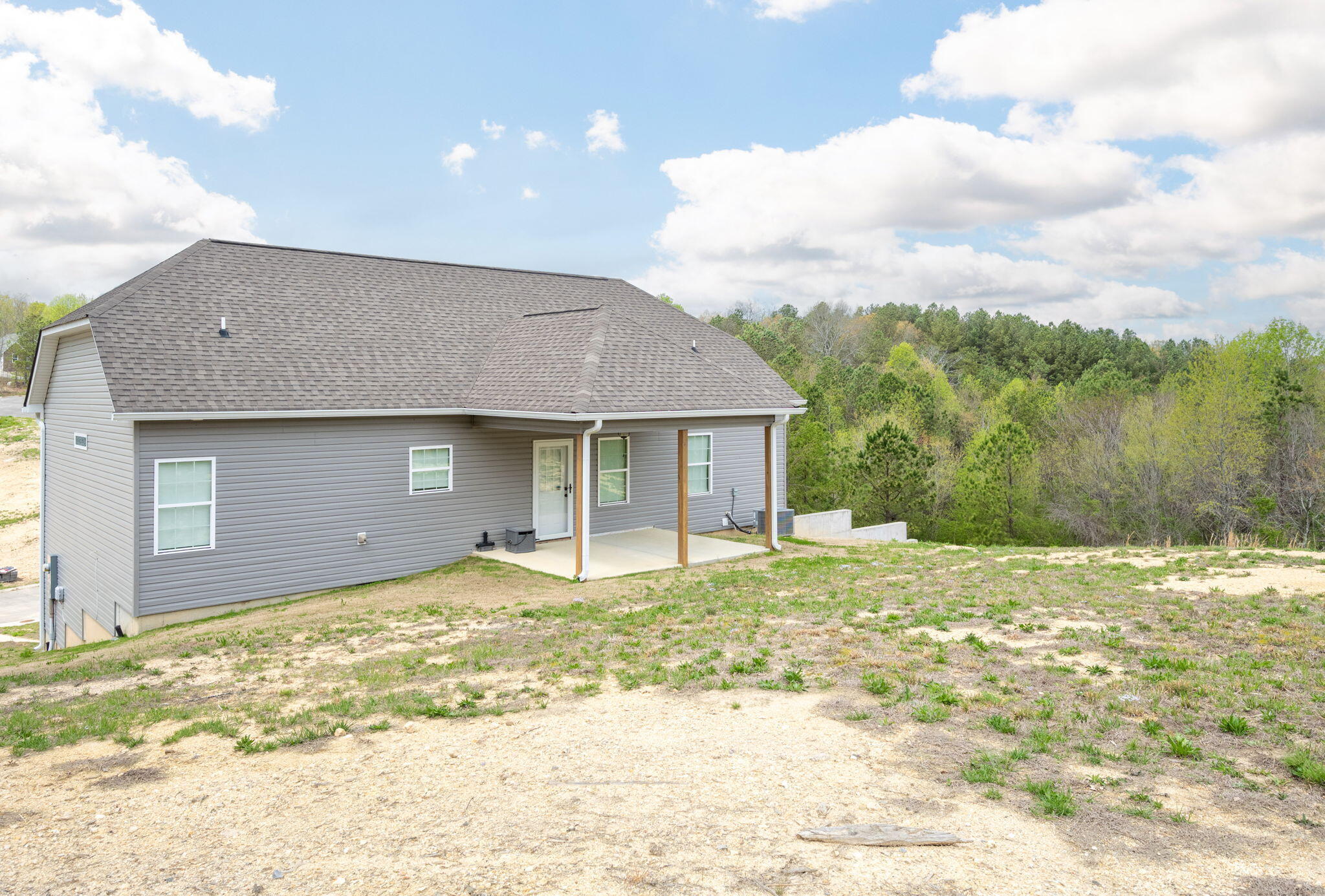 7 Stonecrest Drive, Rock Spring, Georgia image 29