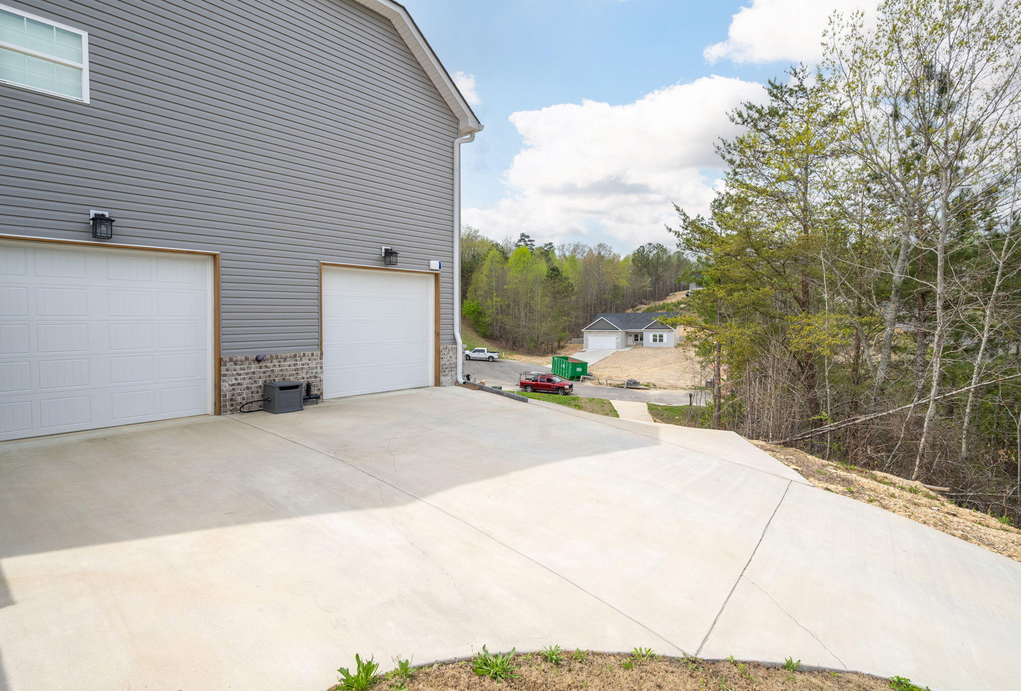 7 Stonecrest Drive, Rock Spring, Georgia image 31
