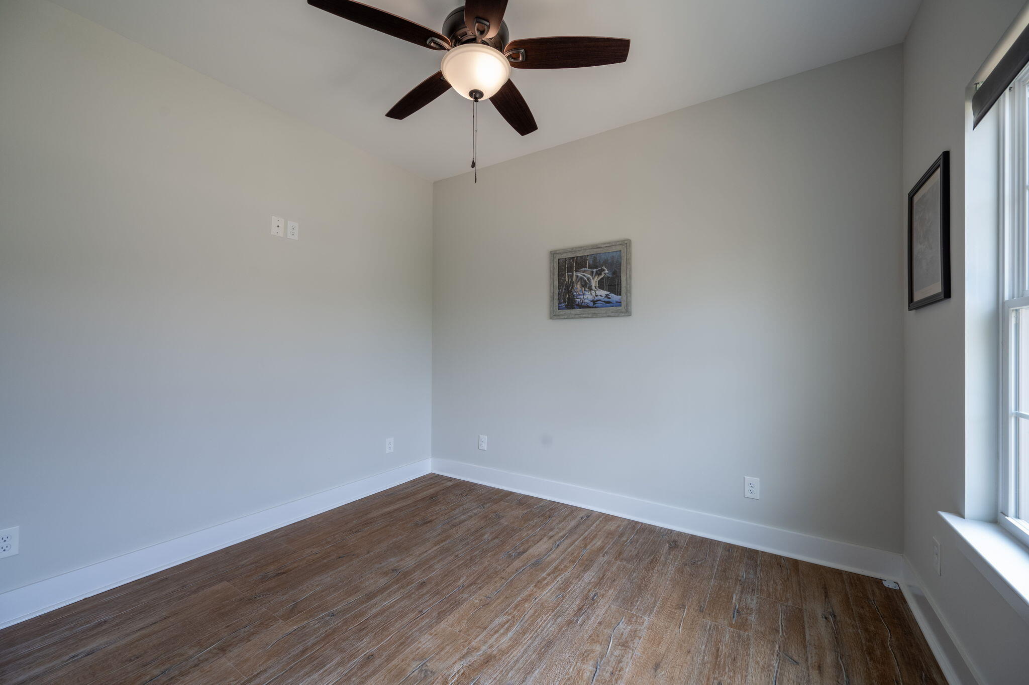 7 Stonecrest Drive, Rock Spring, Georgia image 20