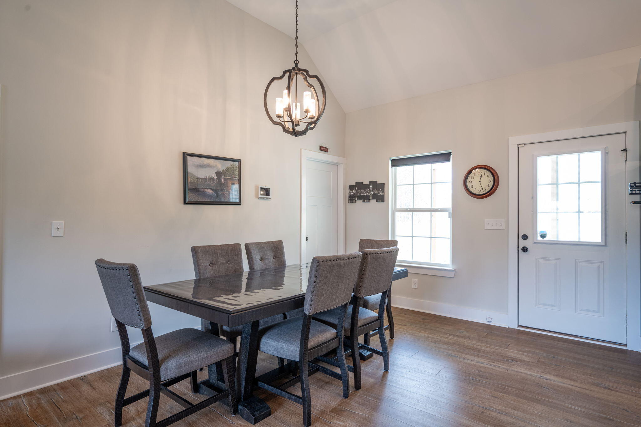 7 Stonecrest Drive, Rock Spring, Georgia image 12
