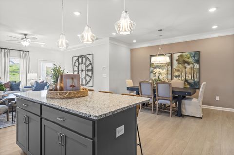 Tiny photo for 8808 Meadowvale Court, Ooltewah, TN 37363 (MLS # 1526713)