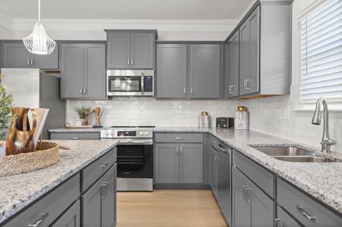 Tiny photo for 8808 Meadowvale Court, Ooltewah, TN 37363 (MLS # 1526713)