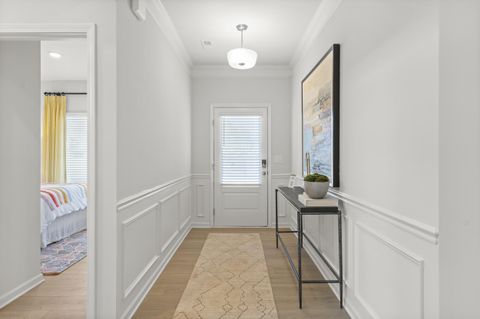 Tiny photo for 8808 Meadowvale Court, Ooltewah, TN 37363 (MLS # 1526713)