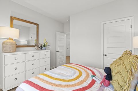 Tiny photo for 8808 Meadowvale Court, Ooltewah, TN 37363 (MLS # 1526713)