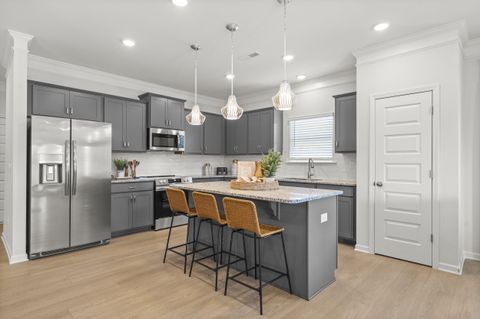 Tiny photo for 8808 Meadowvale Court, Ooltewah, TN 37363 (MLS # 1526713)