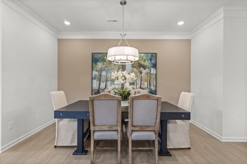 Tiny photo for 8808 Meadowvale Court, Ooltewah, TN 37363 (MLS # 1526713)