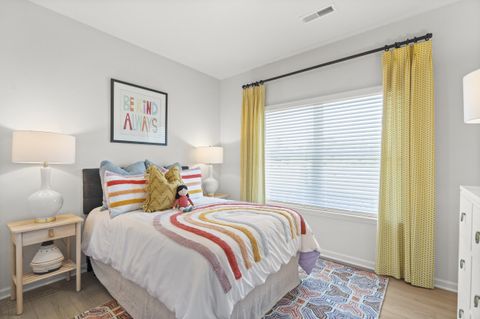 Tiny photo for 8808 Meadowvale Court, Ooltewah, TN 37363 (MLS # 1526713)