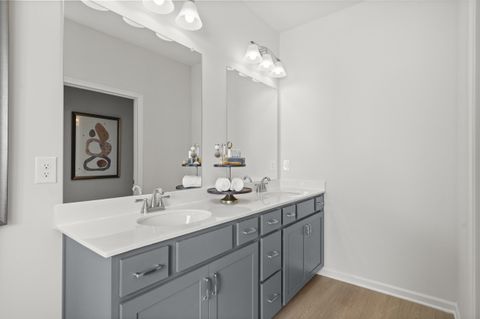 Tiny photo for 8808 Meadowvale Court, Ooltewah, TN 37363 (MLS # 1526713)