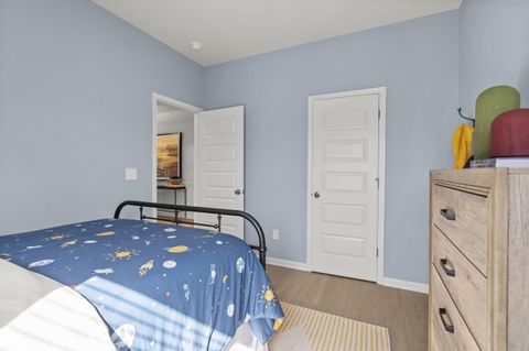 Tiny photo for 8808 Meadowvale Court, Ooltewah, TN 37363 (MLS # 1526713)