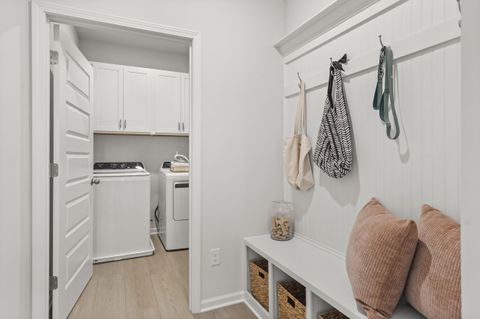 Tiny photo for 8808 Meadowvale Court, Ooltewah, TN 37363 (MLS # 1526713)