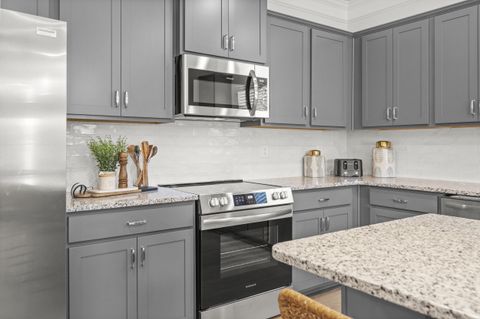 Tiny photo for 8808 Meadowvale Court, Ooltewah, TN 37363 (MLS # 1526713)