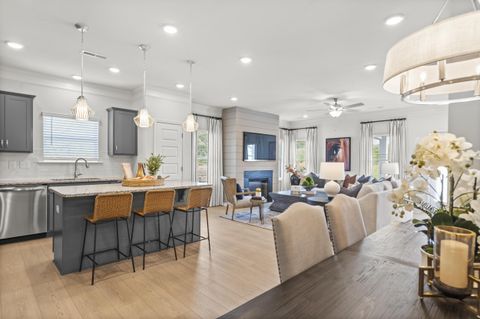 Tiny photo for 8808 Meadowvale Court, Ooltewah, TN 37363 (MLS # 1526713)