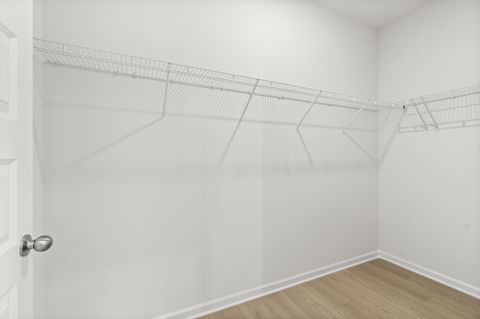 Tiny photo for 8808 Meadowvale Court, Ooltewah, TN 37363 (MLS # 1526713)