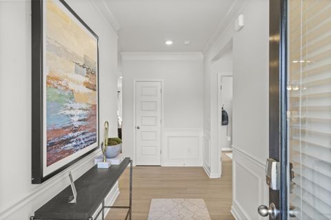 Tiny photo for 8808 Meadowvale Court, Ooltewah, TN 37363 (MLS # 1526713)